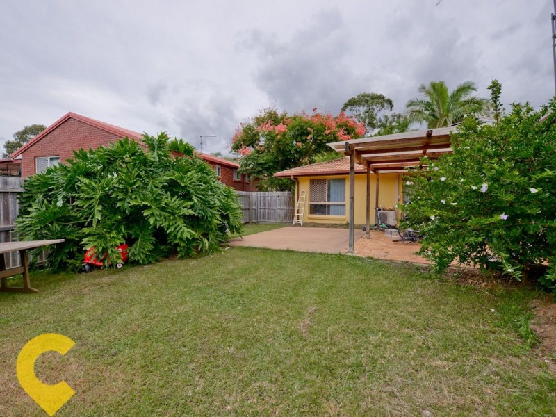 92 Sycamore Parade, Victoria Point QLD 4165
