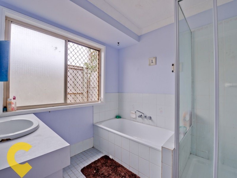 92 Sycamore Parade, Victoria Point QLD 4165