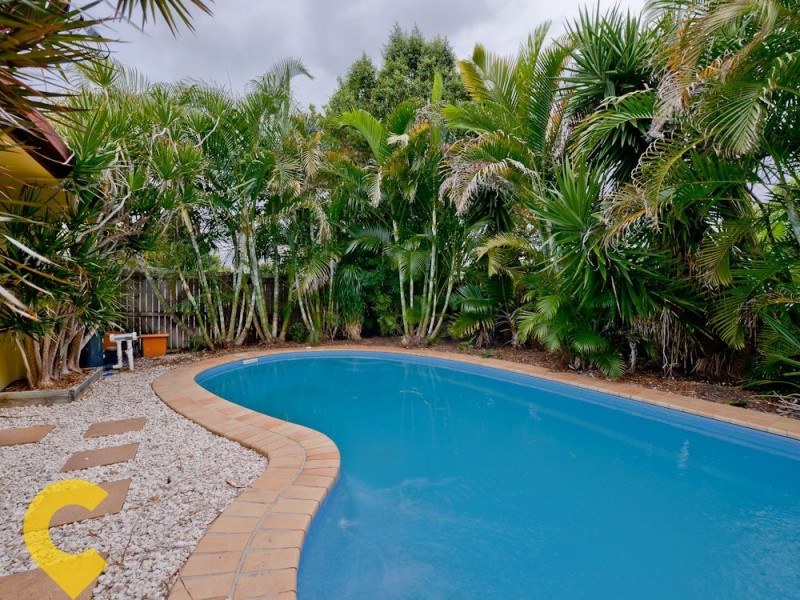 92 Sycamore Parade, Victoria Point QLD 4165