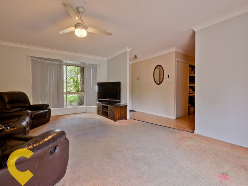 92 Sycamore Parade, Victoria Point QLD 4165