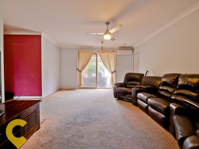 92 Sycamore Parade, Victoria Point QLD 4165