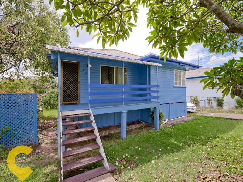 304 Henson Road, Salisbury QLD 4107