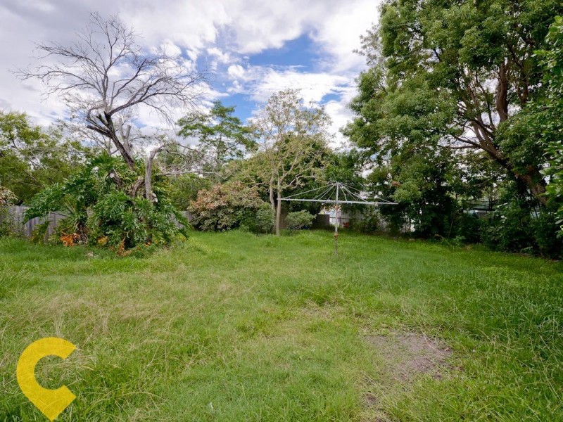 304 Henson Road, Salisbury QLD 4107