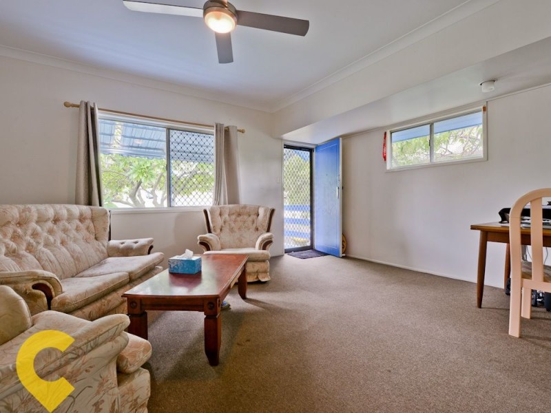 304 Henson Road, Salisbury QLD 4107