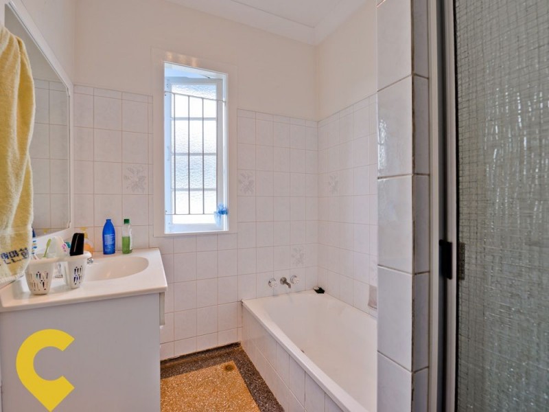 304 Henson Road, Salisbury QLD 4107