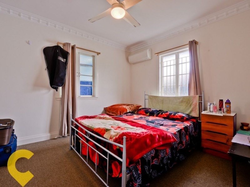 304 Henson Road, Salisbury QLD 4107