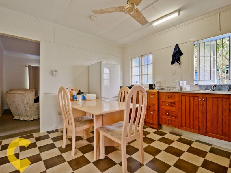 304 Henson Road, Salisbury QLD 4107