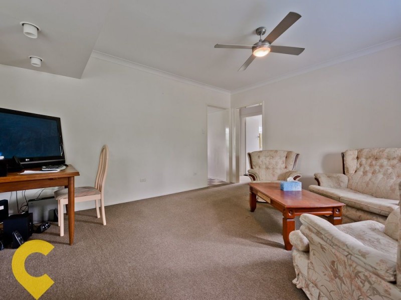 304 Henson Road, Salisbury QLD 4107