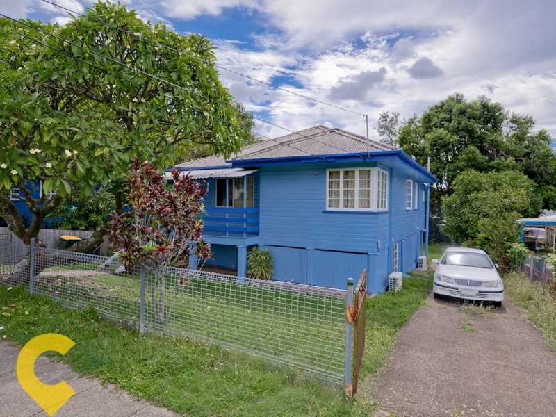 304 Henson Road, Salisbury QLD 4107