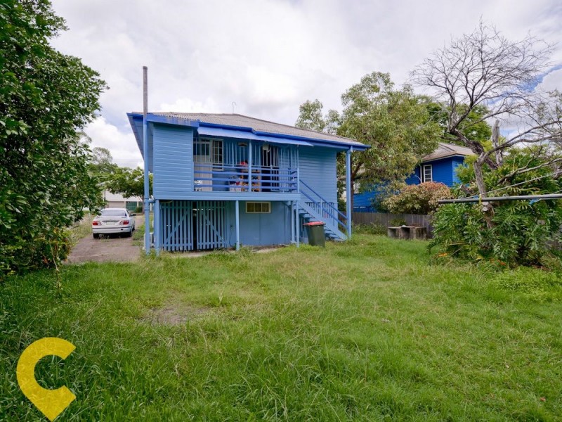 304 Henson Road, Salisbury QLD 4107