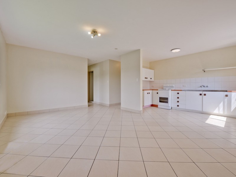 1/10 Bovelles Street, Camp Hill QLD 4152