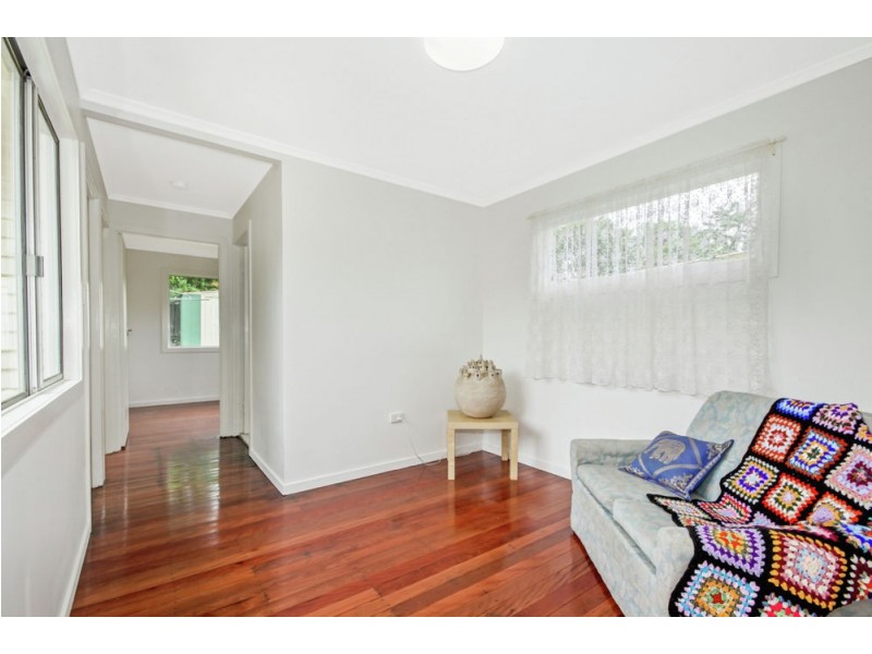 92 Cedar Street, Greenslopes QLD 4120