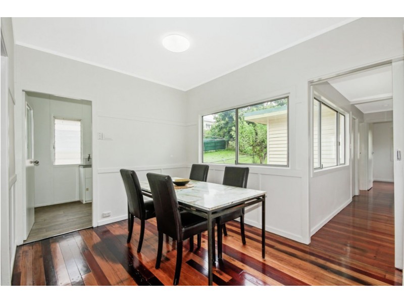 92 Cedar Street, Greenslopes QLD 4120