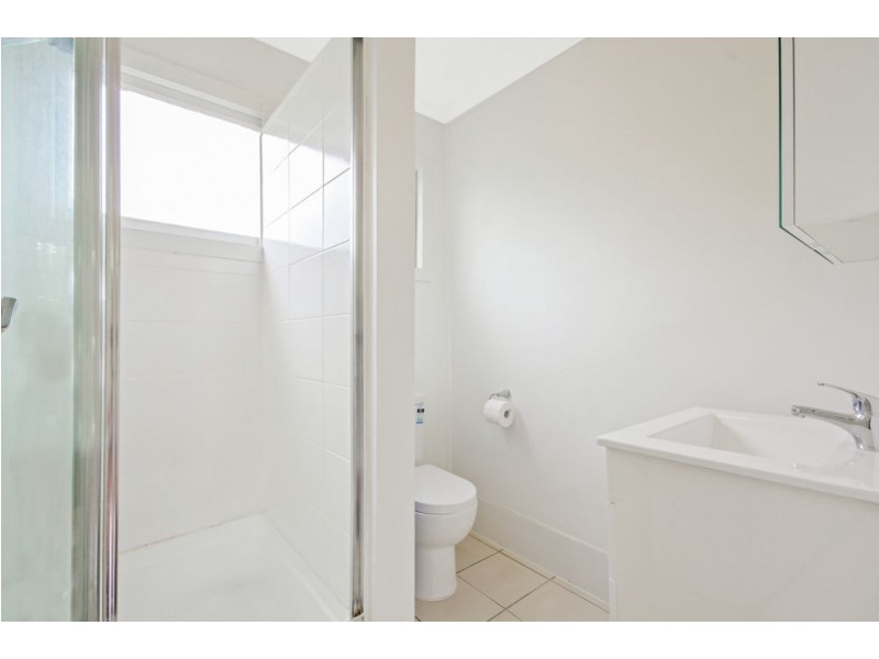 92 Cedar Street, Greenslopes QLD 4120