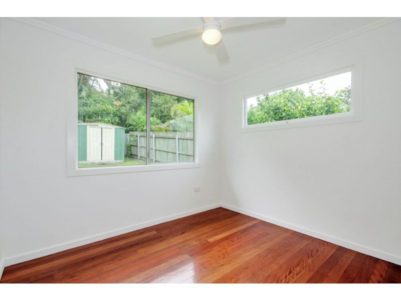 92 Cedar Street, Greenslopes QLD 4120