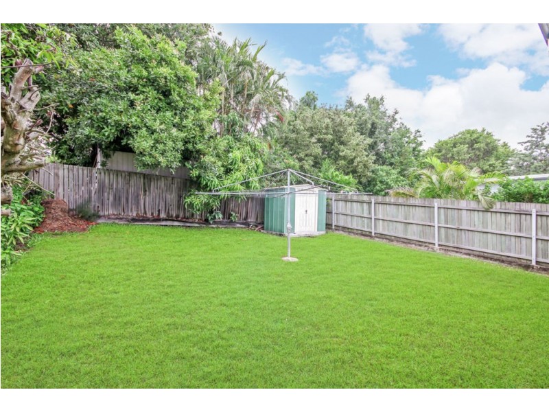 92 Cedar Street, Greenslopes QLD 4120