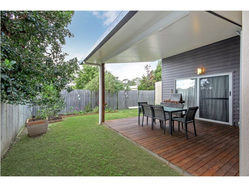 4 McMullan Close, Gumdale QLD 4154