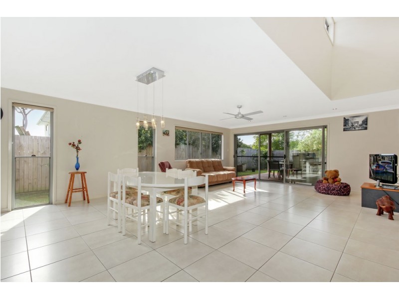 4 McMullan Close, Gumdale QLD 4154