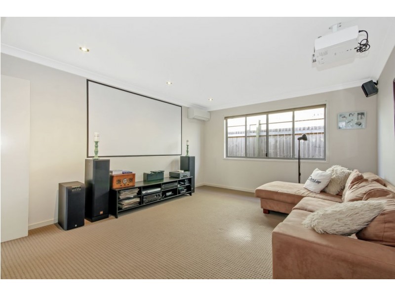 4 McMullan Close, Gumdale QLD 4154