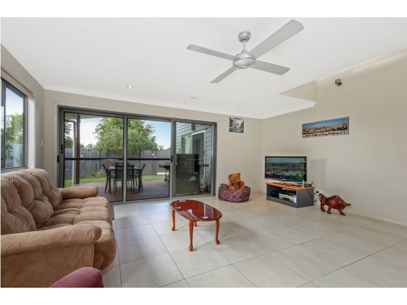 4 McMullan Close, Gumdale QLD 4154