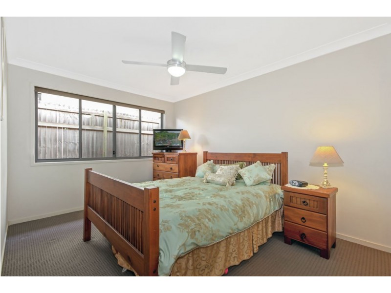 4 McMullan Close, Gumdale QLD 4154