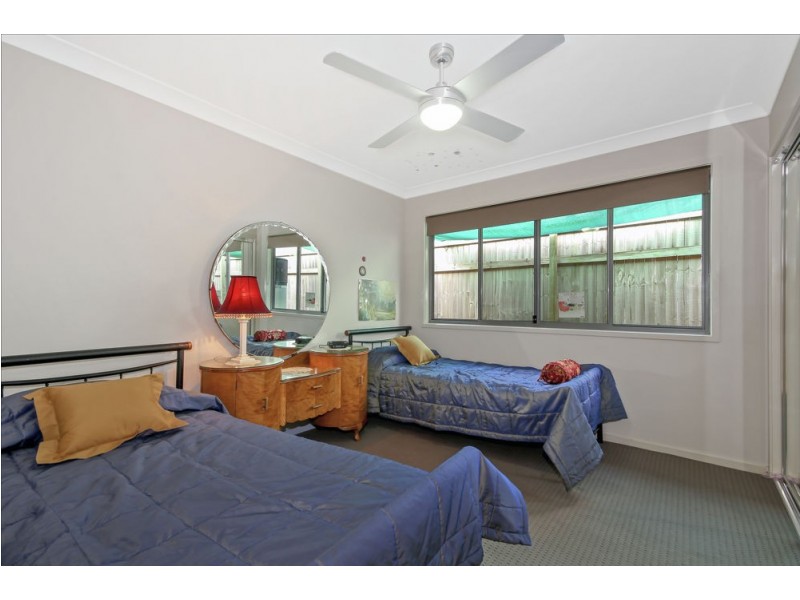 4 McMullan Close, Gumdale QLD 4154