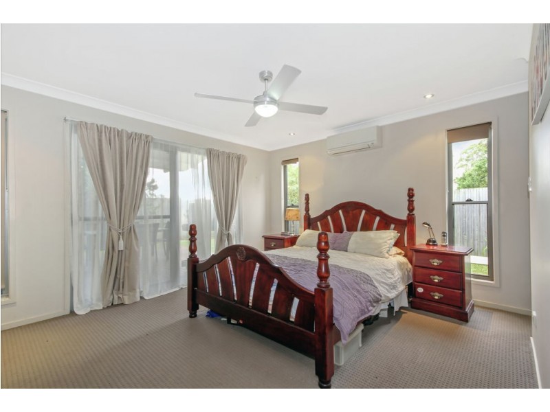 4 McMullan Close, Gumdale QLD 4154