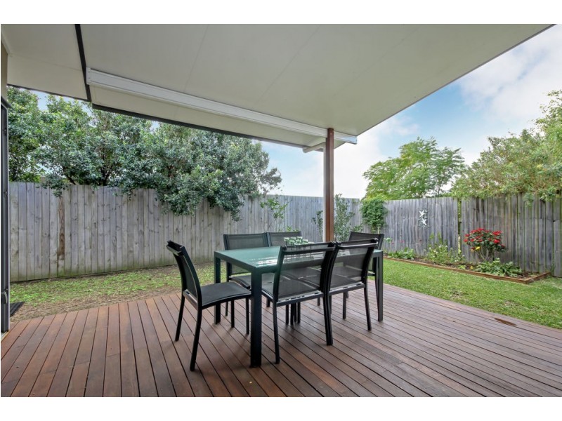 4 McMullan Close, Gumdale QLD 4154