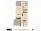 4 McMullan Close, Gumdale QLD 4154 Floorplan