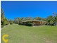 205 Bardon Road, Berrinba QLD 4117