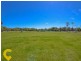205 Bardon Road, Berrinba QLD 4117