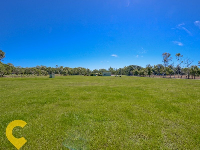 205 Bardon Road, Berrinba QLD 4117