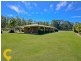 205 Bardon Road, Berrinba QLD 4117
