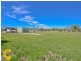 205 Bardon Road, Berrinba QLD 4117
