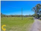 205 Bardon Road, Berrinba QLD 4117