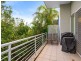 201/18 Richmond Road, Morningside QLD 4170