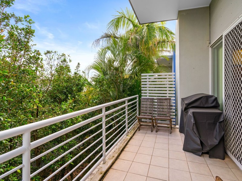 201/18 Richmond Road, Morningside QLD 4170