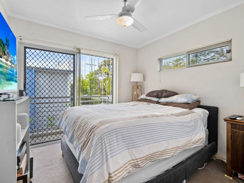 201/18 Richmond Road, Morningside QLD 4170
