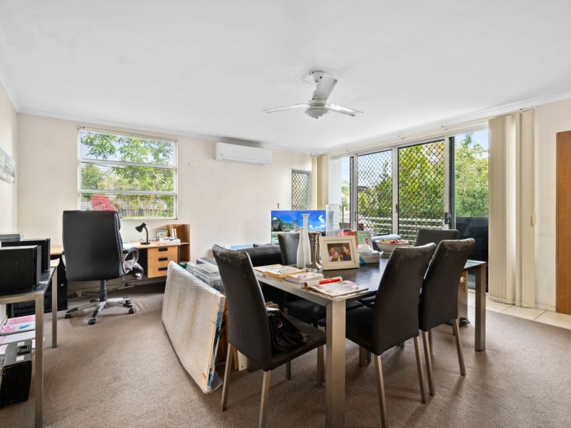 201/18 Richmond Road, Morningside QLD 4170