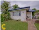 15 Mornington Crescent, Morningside QLD 4170