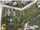 15 Mornington Crescent, Morningside QLD 4170