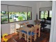 15 Mornington Crescent, Morningside QLD 4170
