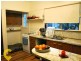 15 Mornington Crescent, Morningside QLD 4170