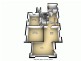 15 Mornington Crescent, Morningside QLD 4170 Floorplan