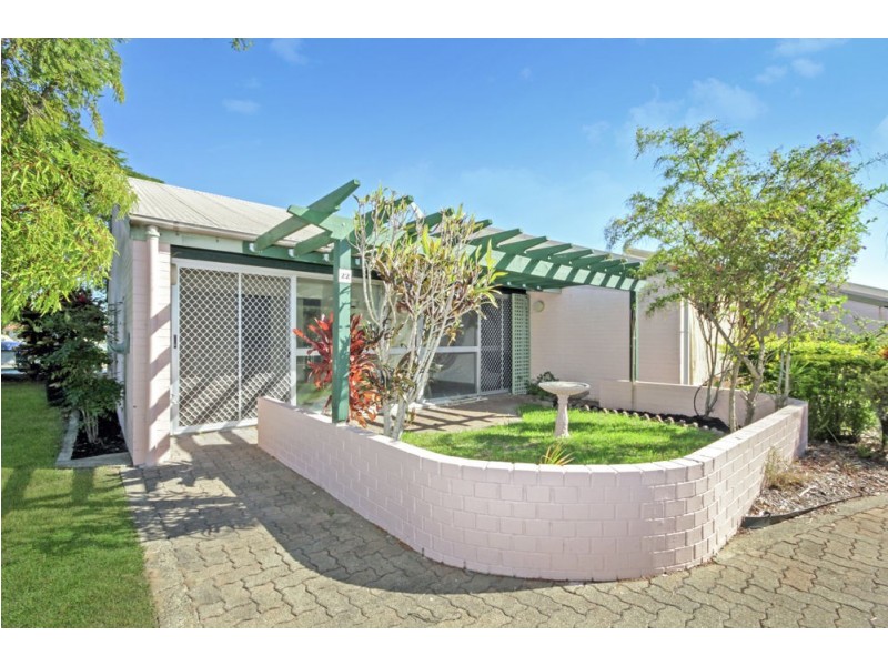 22/10 Preston Road, Manly West QLD 4179