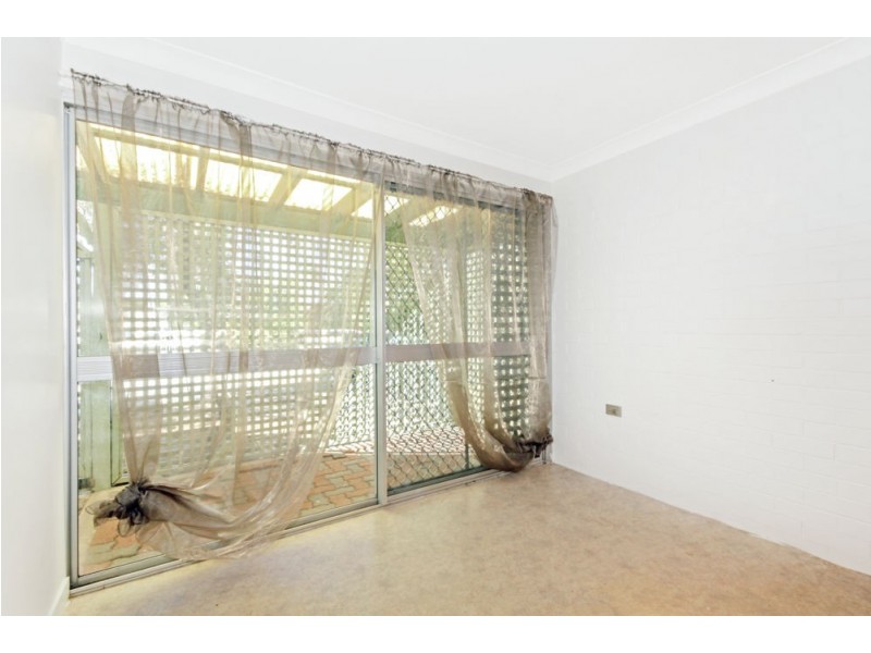 22/10 Preston Road, Manly West QLD 4179