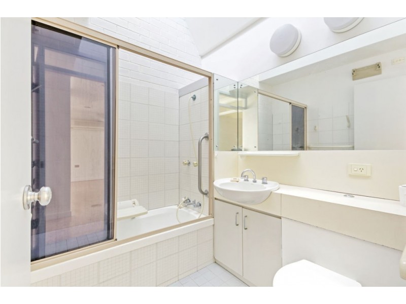 22/10 Preston Road, Manly West QLD 4179