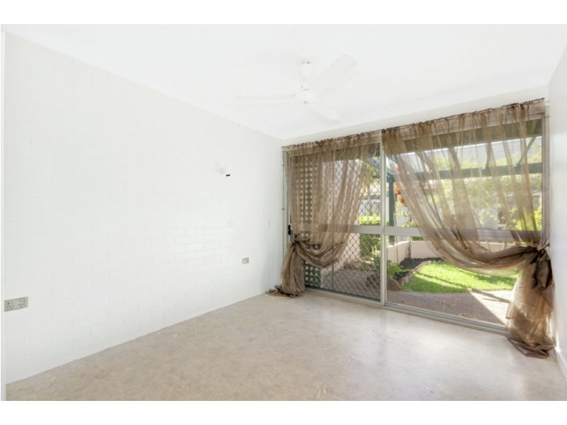 22/10 Preston Road, Manly West QLD 4179