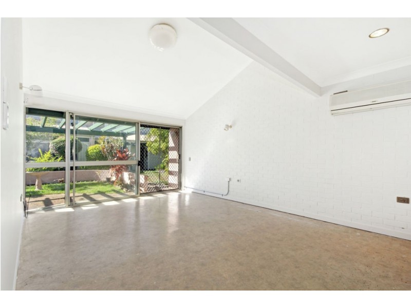 22/10 Preston Road, Manly West QLD 4179