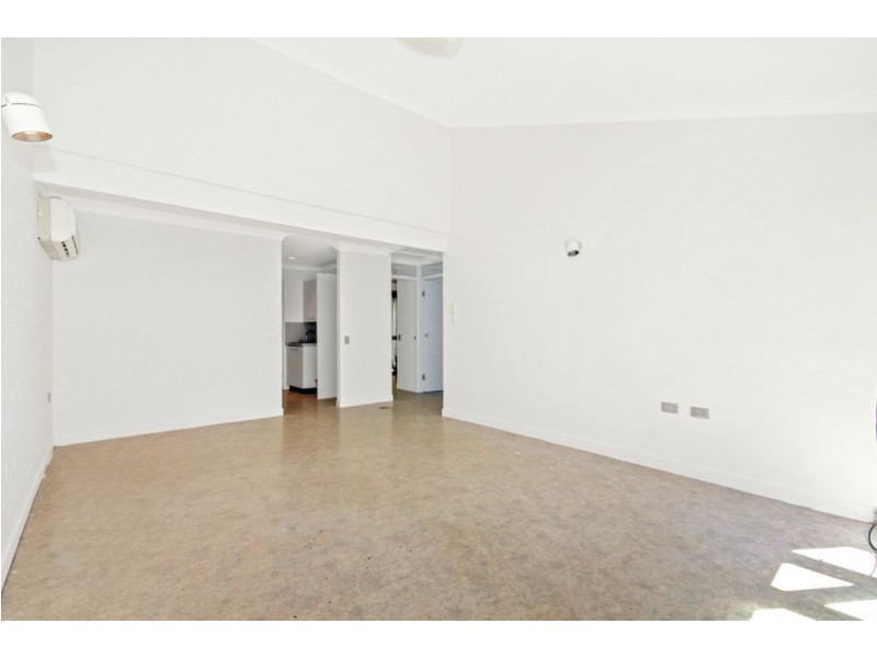 22/10 Preston Road, Manly West QLD 4179